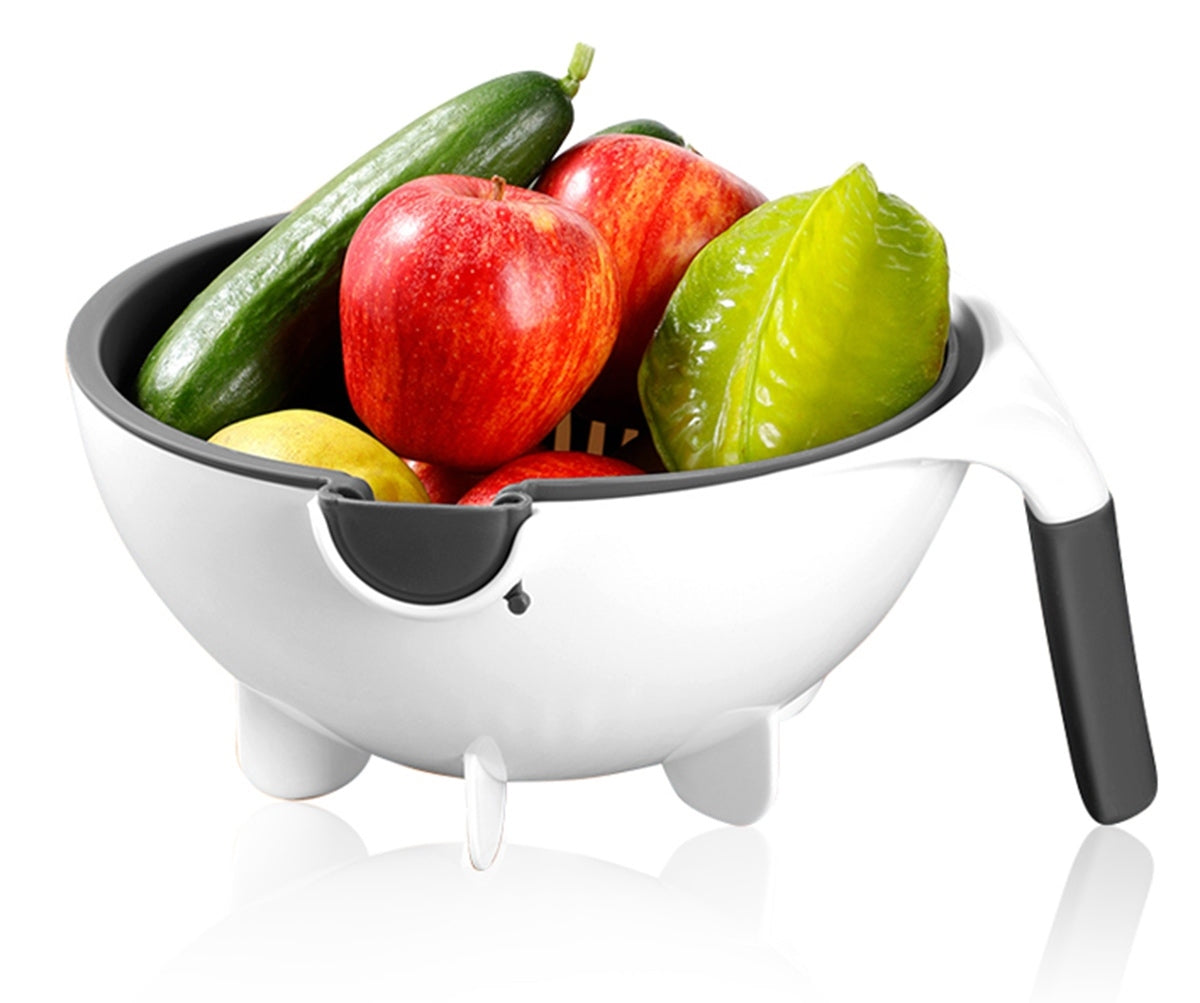 06e9cd3d1c8623e88539961f94ec3d43 06e9cd3d1c8623e88539961f94ec3d43